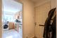 Additional image 2 of Duncryne Place, Bishopbriggs, G64 2DP
