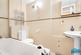 Additional image 10 of Ashbourne Close, Woodside Park, London, N12