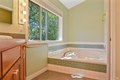 Additional image 12 of 251 Cavedale Rd, Sonoma, CA, 95476