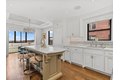 Additional image 13 of 40 W Elm St Apt 3D, Greenwich, CT, 06830