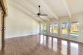 Additional image 13 of 4814 N Tisha Ave, Fresno, CA, 93723