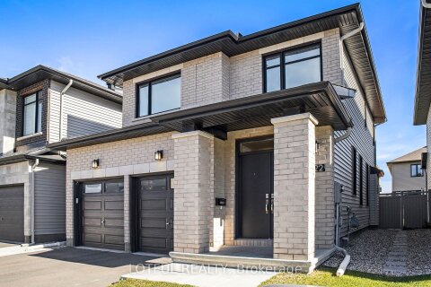 Additional image 8 of 522 Ascender Avenue, Ottawa, ON, K1W 0R6