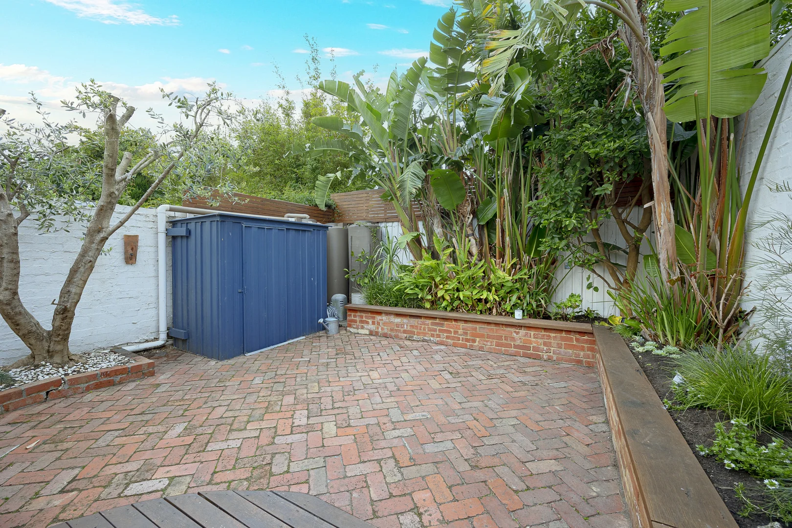 Additional image 9 of 22 Young Street, St Kilda East VIC 3183