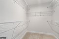 Additional image 23 of 1505 Wilmer Park Ln, Frederick, MD, 21703