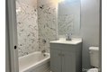 Additional image 2 of 100 S Ocean Ave Apt 2B, Freeport, NY, 11520