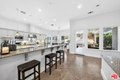 Additional image 7 of 1660 Alamitos Cir, Corona, CA, 92881