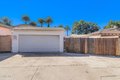 Additional image 23 of 2636 Easy Ave, Long Beach, CA, 90810