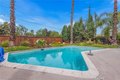 Additional image 10 of 2367 Deerhorn Dr, Riverside, CA, 92506