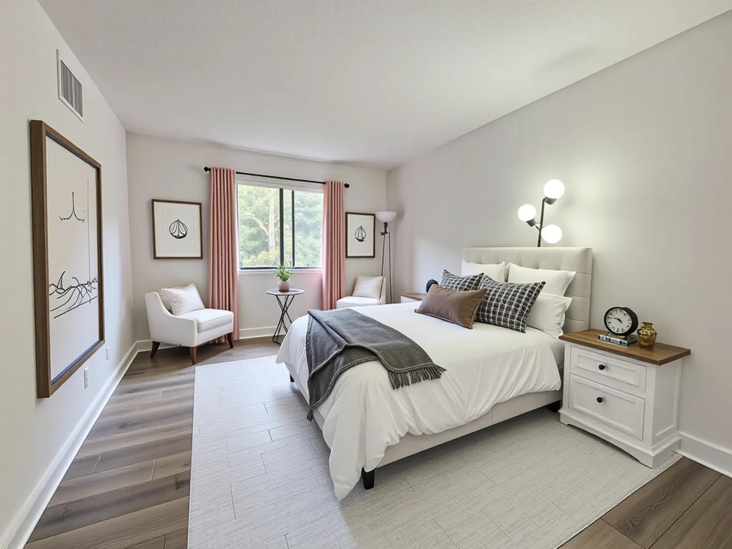 Additional image 6 of 206-10698 151a Street, Surrey, BC, V3R 8T5