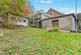 Additional image 41 of Cot Hill, Llanwern, NP18