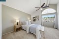 Additional image 25 of 2400 Merion Ct, Fairfield, CA, 94534