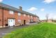 Additional image 18 of Bankside Drive, Thames Ditton