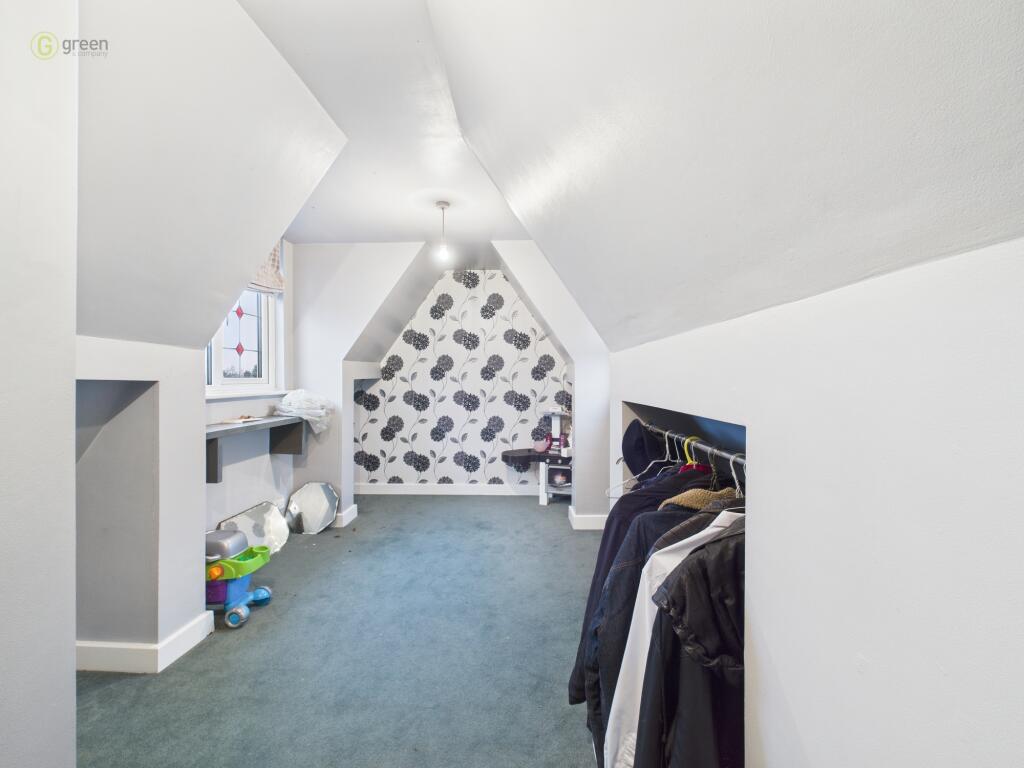Additional image 16 of Hollyfield Road, Sutton Coldfield, B75