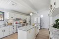Additional image 17 of 721 Stendhal Ln, Cupertino, CA, 95014
