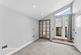 Additional image 11 of Eveline Road, Mitcham