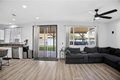 Additional image 7 of 2301 Foxtail Dr, Palmdale, CA, 93551