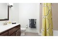 Additional image 3 of 80 Fawcett St Unit 117, Cambridge, MA, 02138