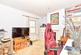 Additional image 9 of Crossbush Lane, Arundel BN18
