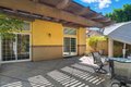 Additional image 21 of 5178 Bellflower Ct Unit 29, Simi Valley, CA, 93063