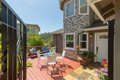 Additional image 5 of 10353 Royal Oak Rd, Oakland, CA, 94605