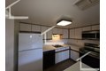 Additional image 11 of 85 Brainerd Rd Apt 303, Boston, MA, 02134