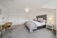 Additional image 22 of Islay Drive, Newton Mearns, G77