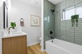 Additional image 16 of 2199 Glen Ave, Merced, CA, 95340