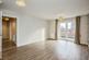 Additional image 7 of Webster Road, Loughborough, Leicestershire, LE11