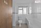 Additional image 12 of Bournehall Avenue, Bushey, WD23