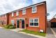 Mckenzie Crescent, Winnington