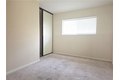 Additional image 9 of 2061 W Redlands Blvd, Redlands, CA, 92373