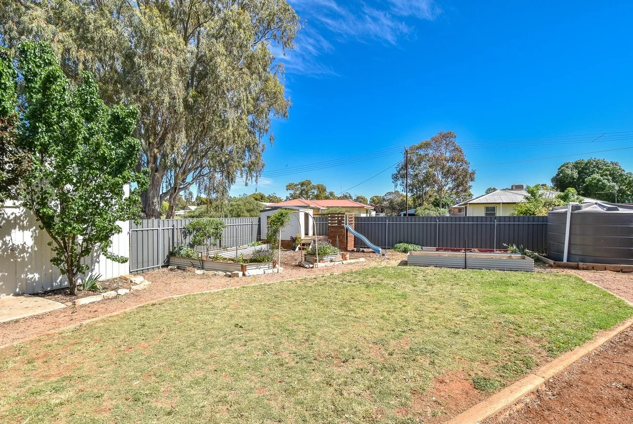 Additional image 8 of 6 Clifton Road, Jamestown SA 5491