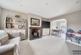 Additional image 3 of Gifford Road, Stratton St Margaret, Swindon, SN3
