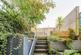 Additional image 15 of Shirley Street, Hove