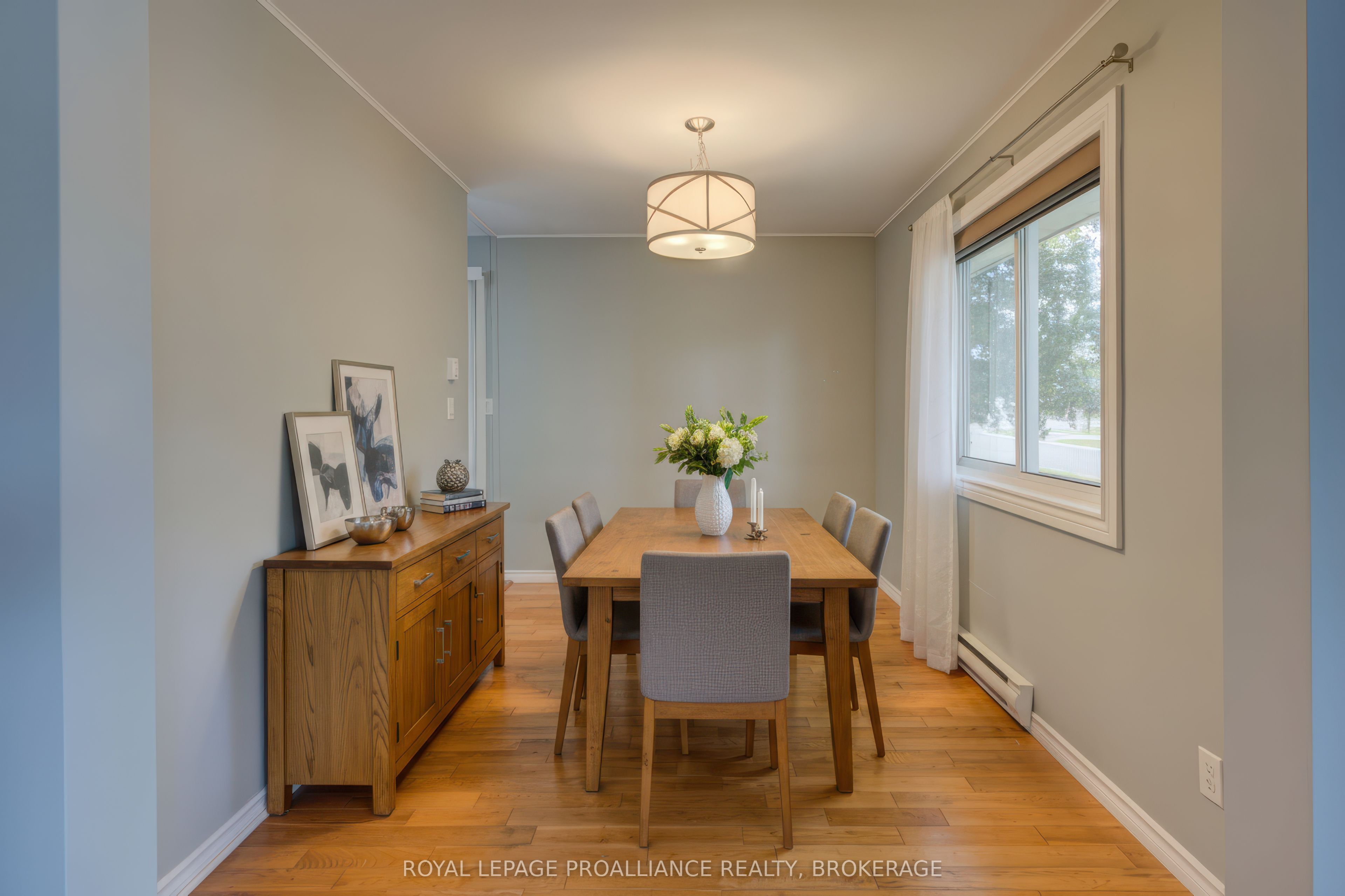 Additional image 6 of 114 Drennan Street, Kingston, ON, K7K 2S5