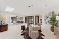Additional image 2 of 6304 W 79th St, Los Angeles, CA, 90045