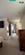 Additional image 9 of 15 Redhouse Way, Swindon, SN25
