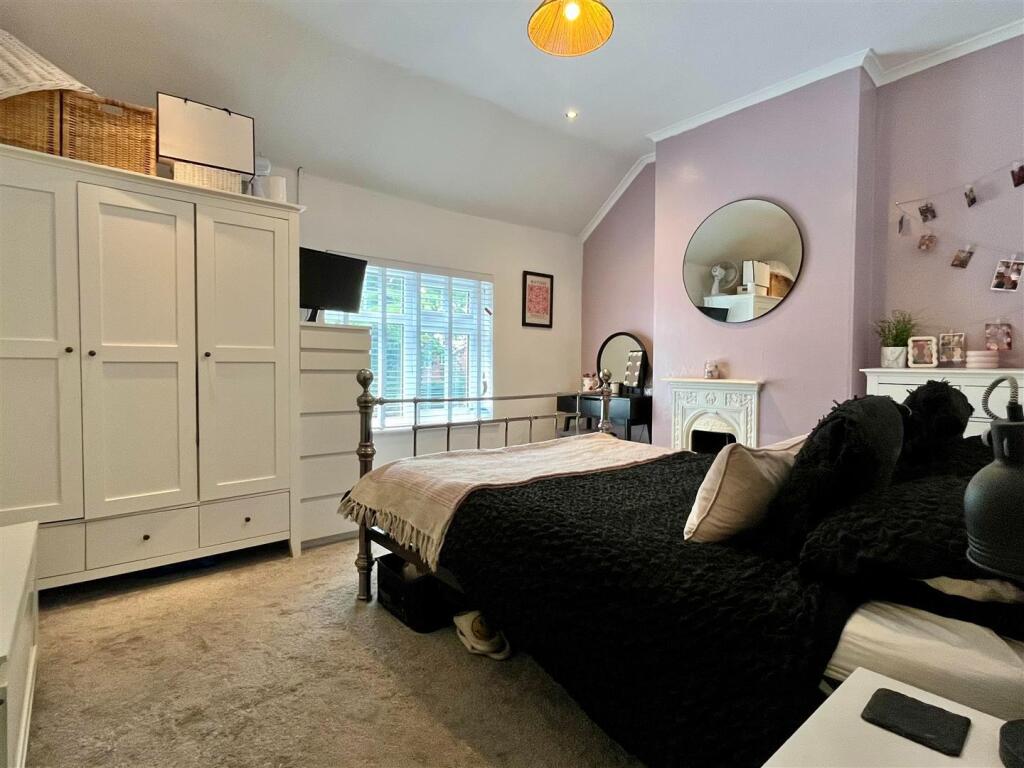 Additional image 7 of Walmley Road, Sutton Coldfield