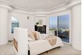 Additional image 22 of 4527 Narragansett Ave, San Diego, CA, 92107