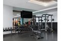 Additional image 18 of 40 E Pier Dr, East Boston, MA, 02128