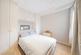 Additional image 14 of Tamworth Street, London, SW6