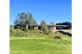 4787 Clubhouse Dr, Somis, CA, 93066