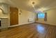 Additional image 5 of Apsley House, 50 High Street, Royal Wootton Bassett, SN4