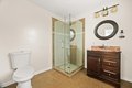 Additional image 9 of 21 Arthur St, Taunton, MA, 02780