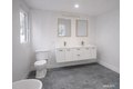 Additional image 12 of 60 Fox Chase Ln, West Hartford, CT, 06107