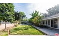 Additional image 48 of 425 Fern Dell Pl, Glendora, CA, 91741