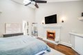 Additional image 39 of 6 Crusader Ln, Nesconset, NY, 11767