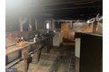 Additional image 36 of 224 E Burke Ave, Towson, MD, 21286
