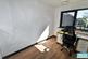 Additional image 23 of Gower Road, Sketty, Swansea, SA2