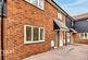 Fairview Crescent, Rayleigh